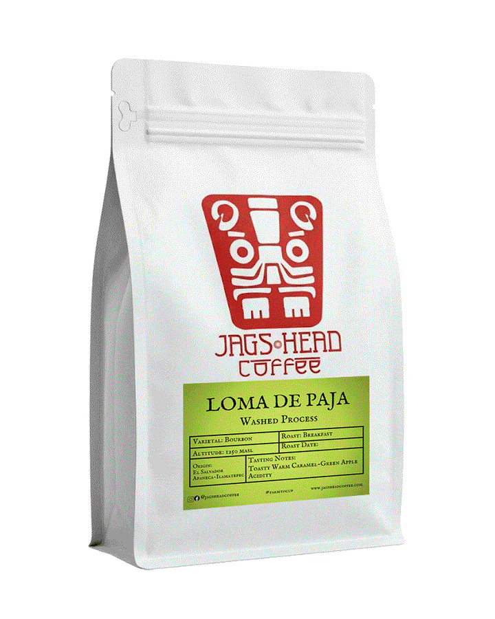 Breakfast Blend