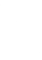 Jags Head Coffee