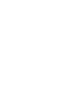 Jags Head Coffee