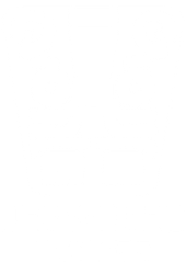 Jags Head Coffee