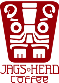 Jags Head Coffee