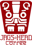 Logo revelado